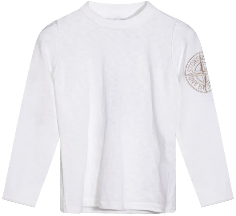 Stone Island maglia divers Divers