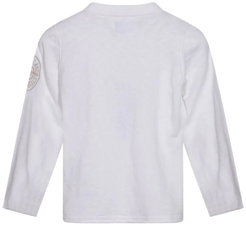Stone Island maglia divers Divers