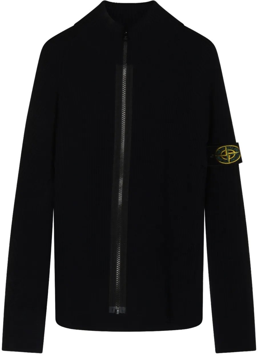 Stone Island maglia rws divers Divers
