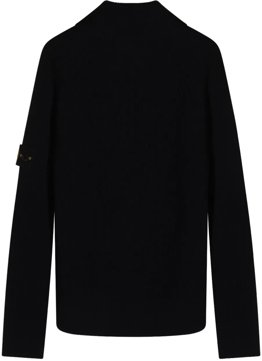 Stone Island maglia rws divers Divers