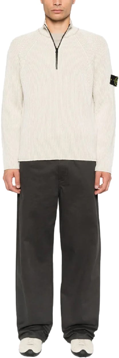 Stone Island maglia divers Divers