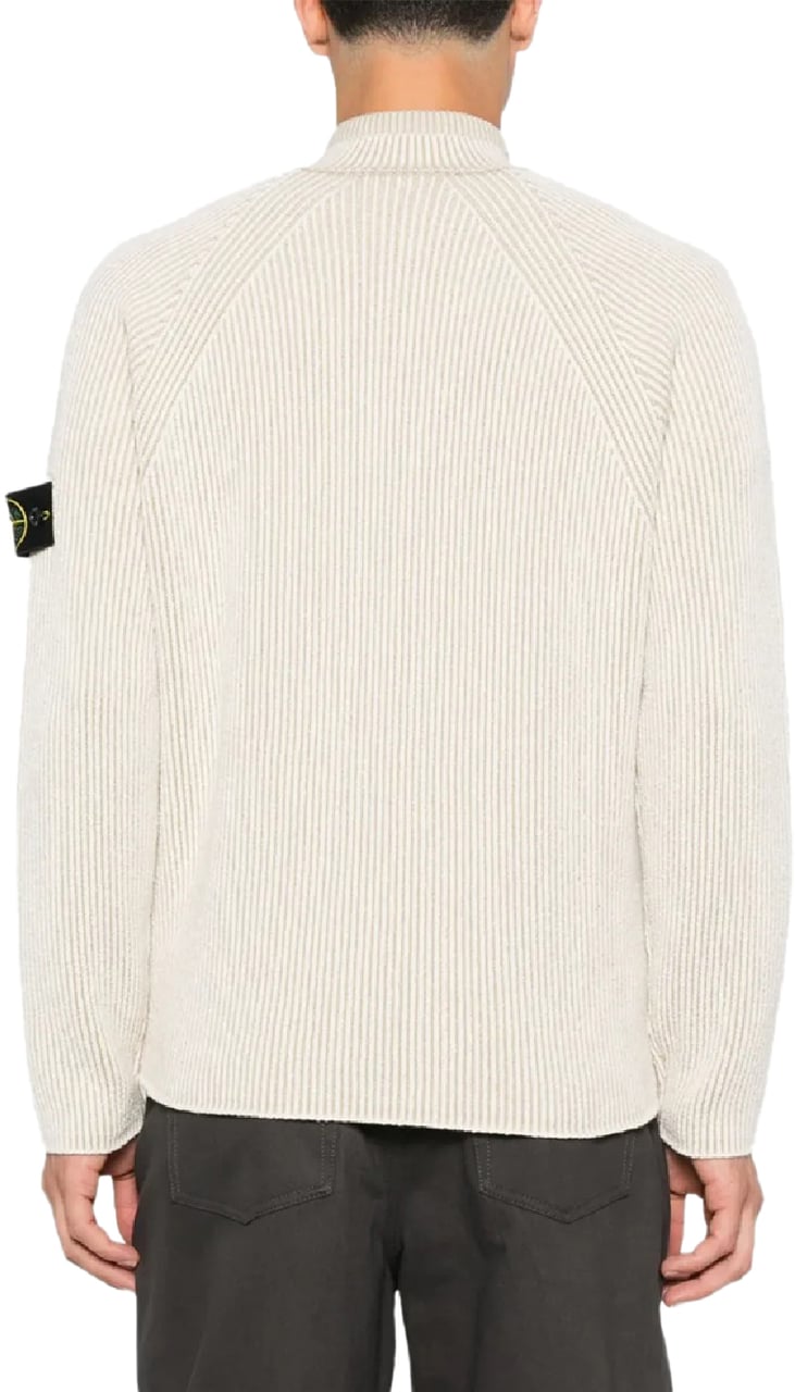 Stone Island maglia divers Divers