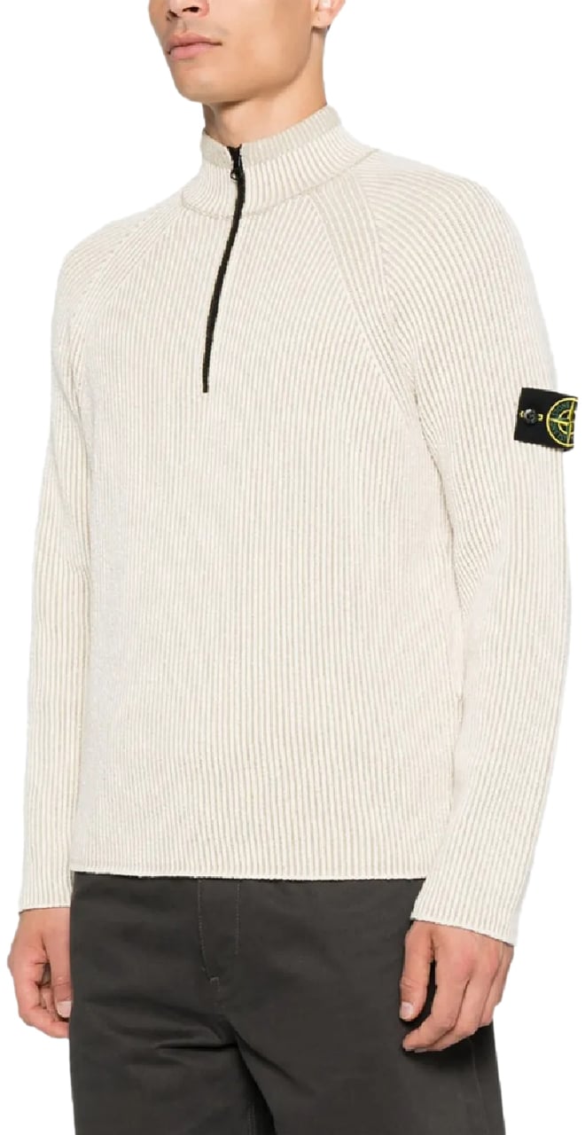 Stone Island maglia divers Divers