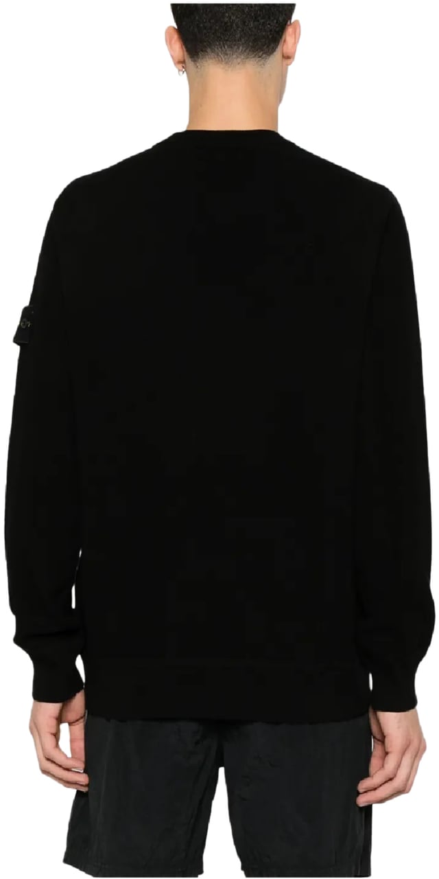 Stone Island maglia divers Divers