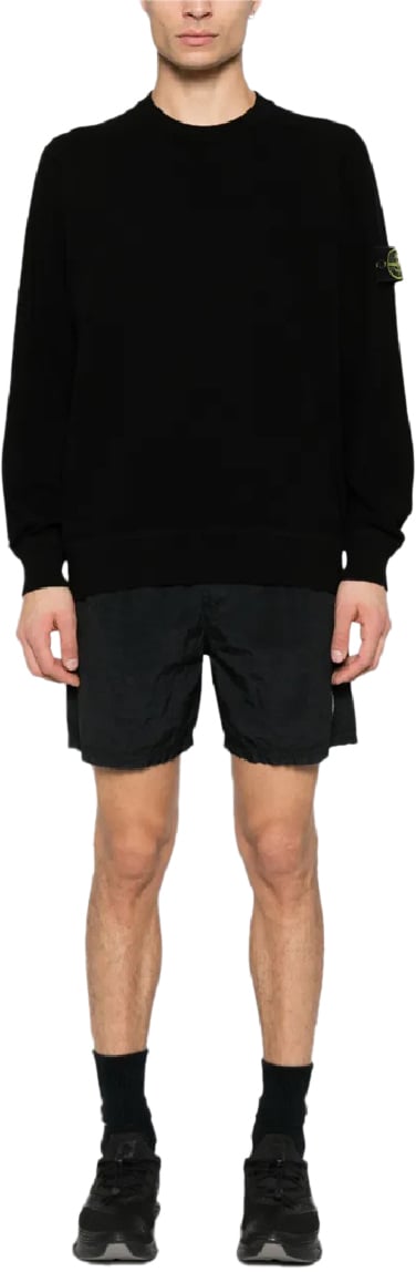 Stone Island maglia divers Divers