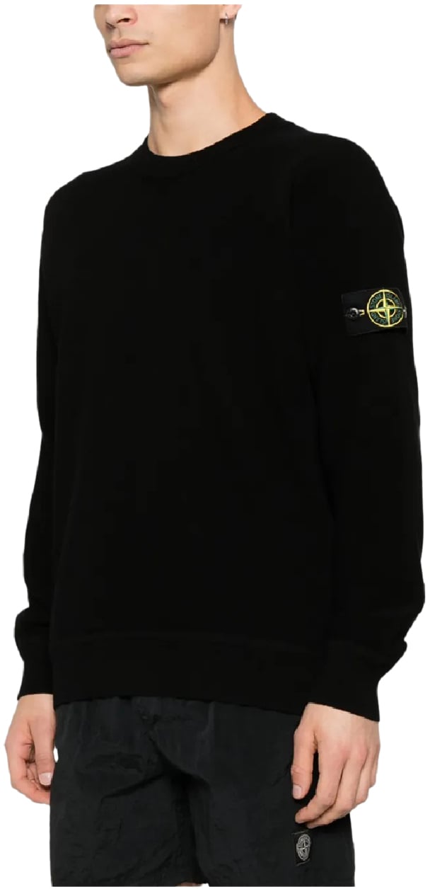 Stone Island maglia divers Divers