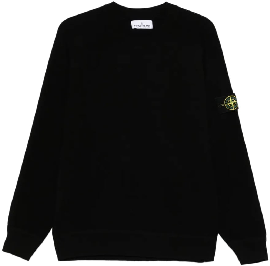 Stone Island maglia divers Divers
