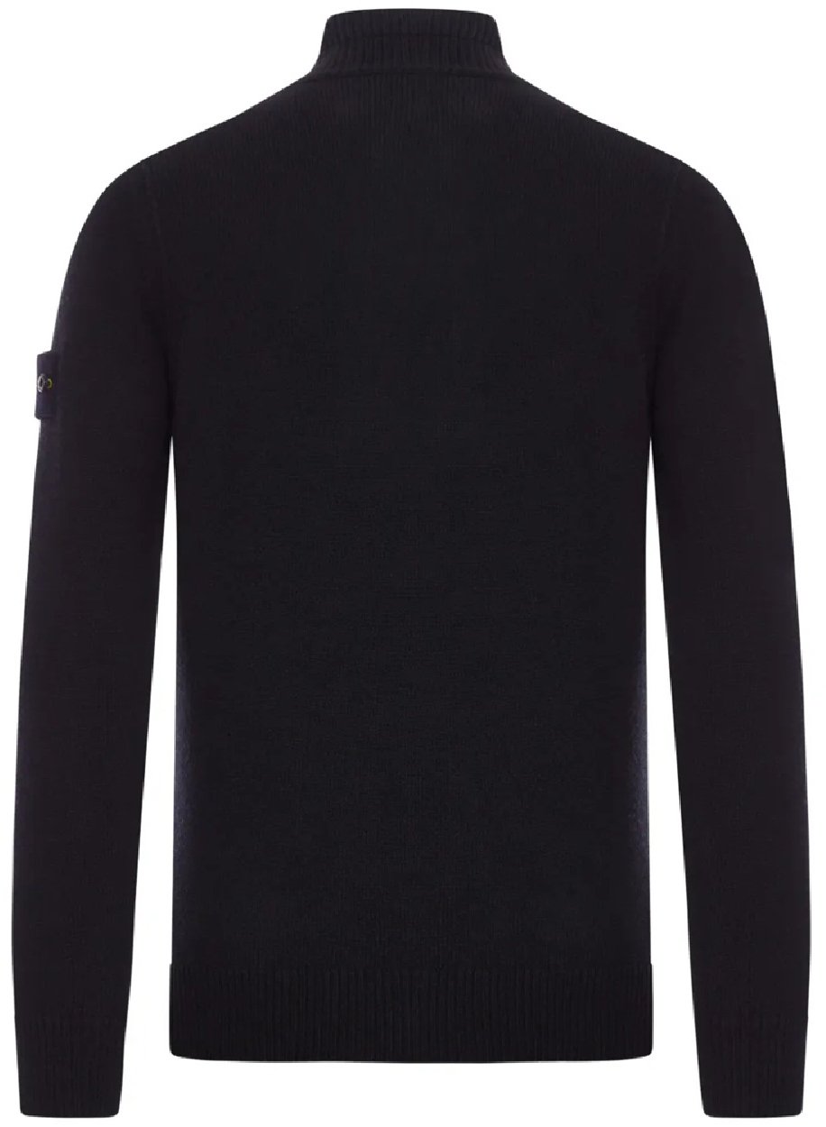 Stone Island maglia divers Divers