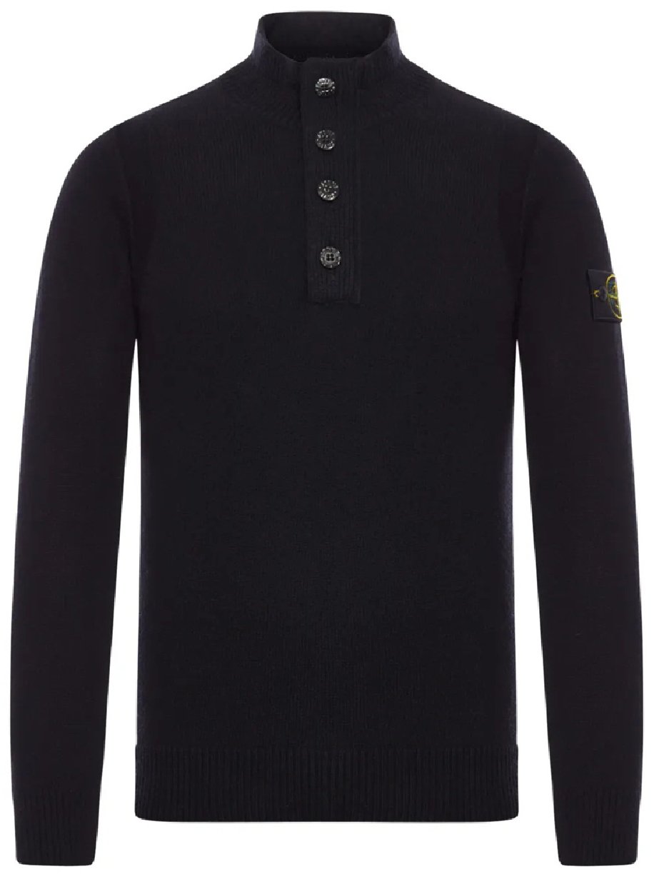 Stone Island maglia divers Divers
