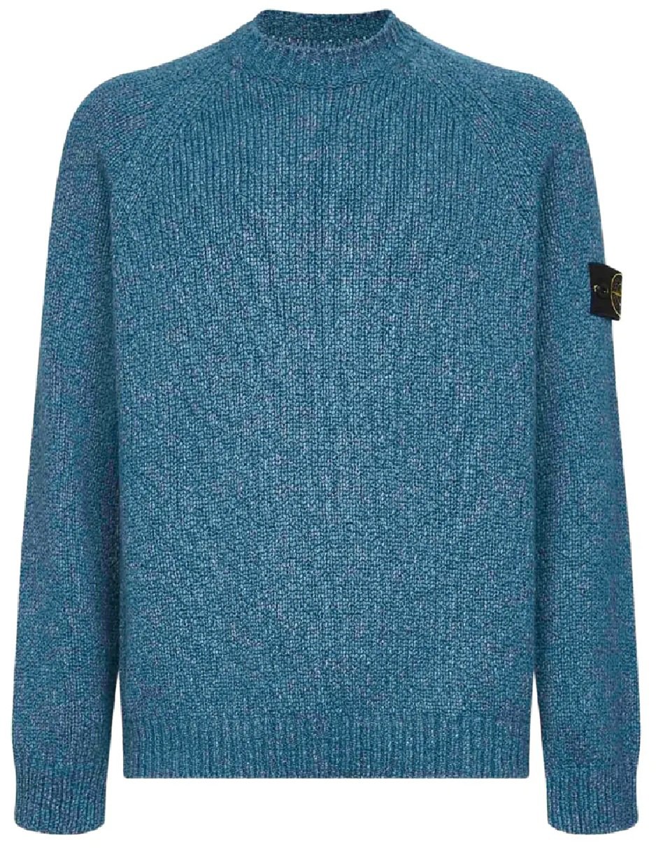 Stone Island maglia divers Divers