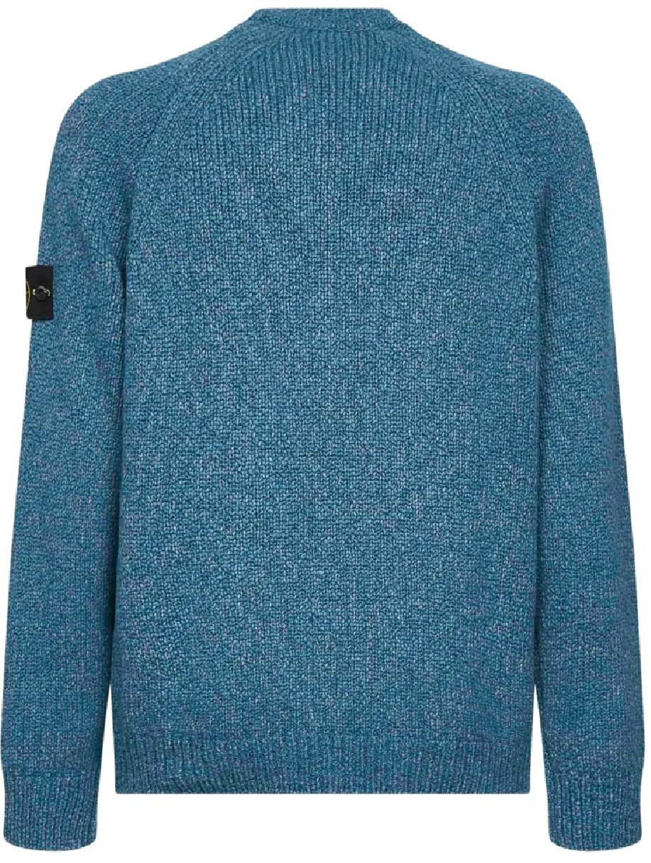 Stone Island maglia divers Divers