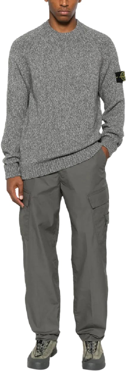 Stone Island maglia divers Divers