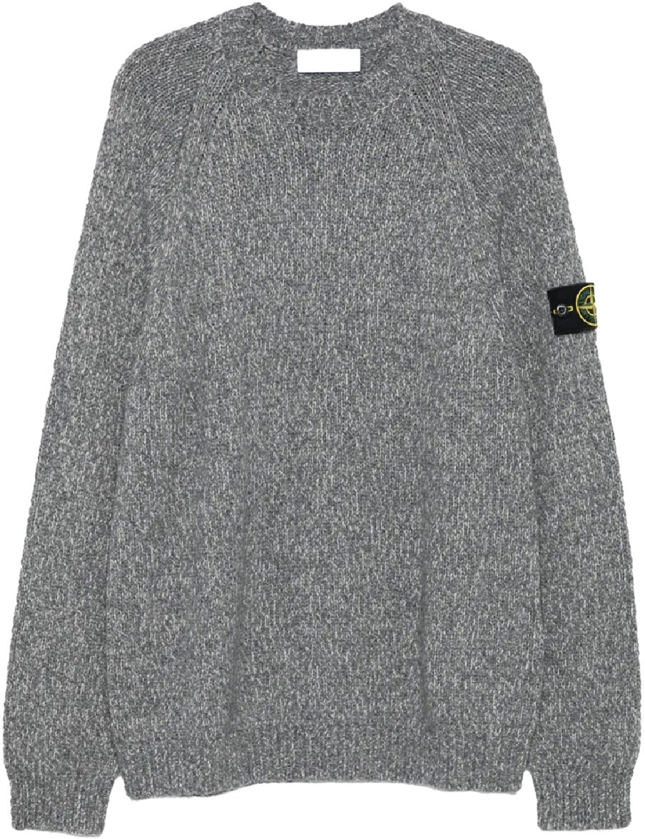 Stone Island maglia divers Divers