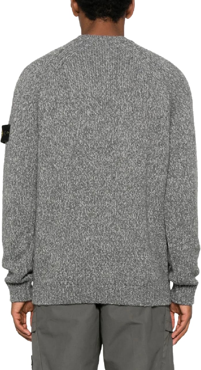 Stone Island maglia divers Divers