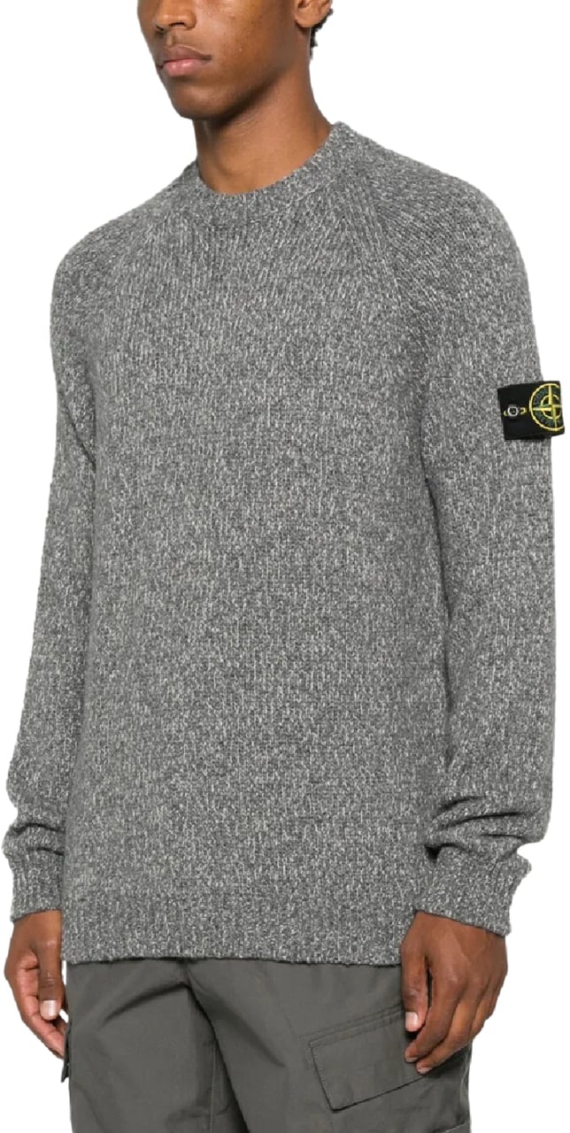 Stone Island maglia divers Divers