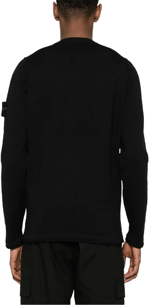 Stone Island maglia divers Divers