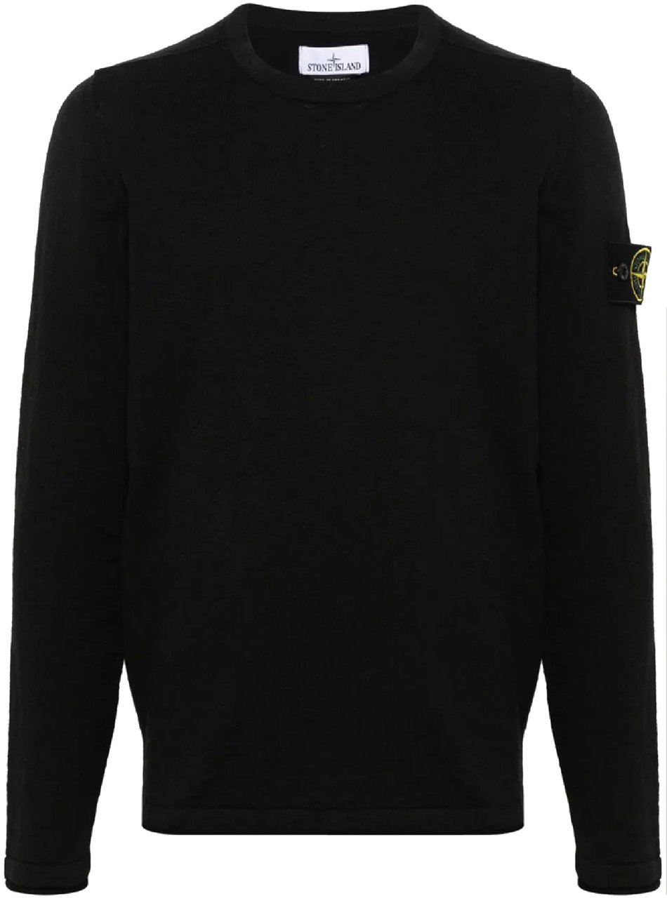 Stone Island maglia divers Divers