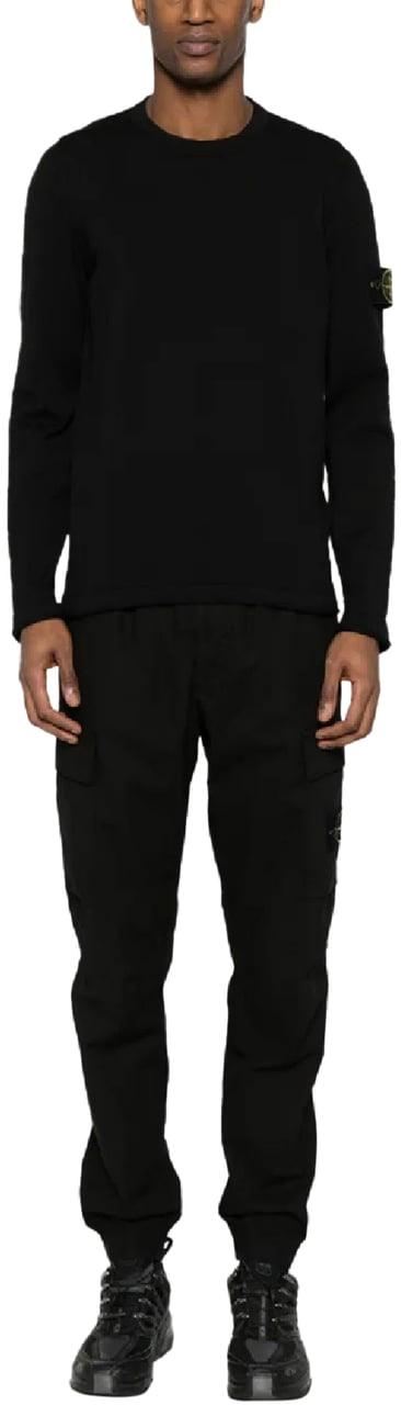 Stone Island maglia divers Divers