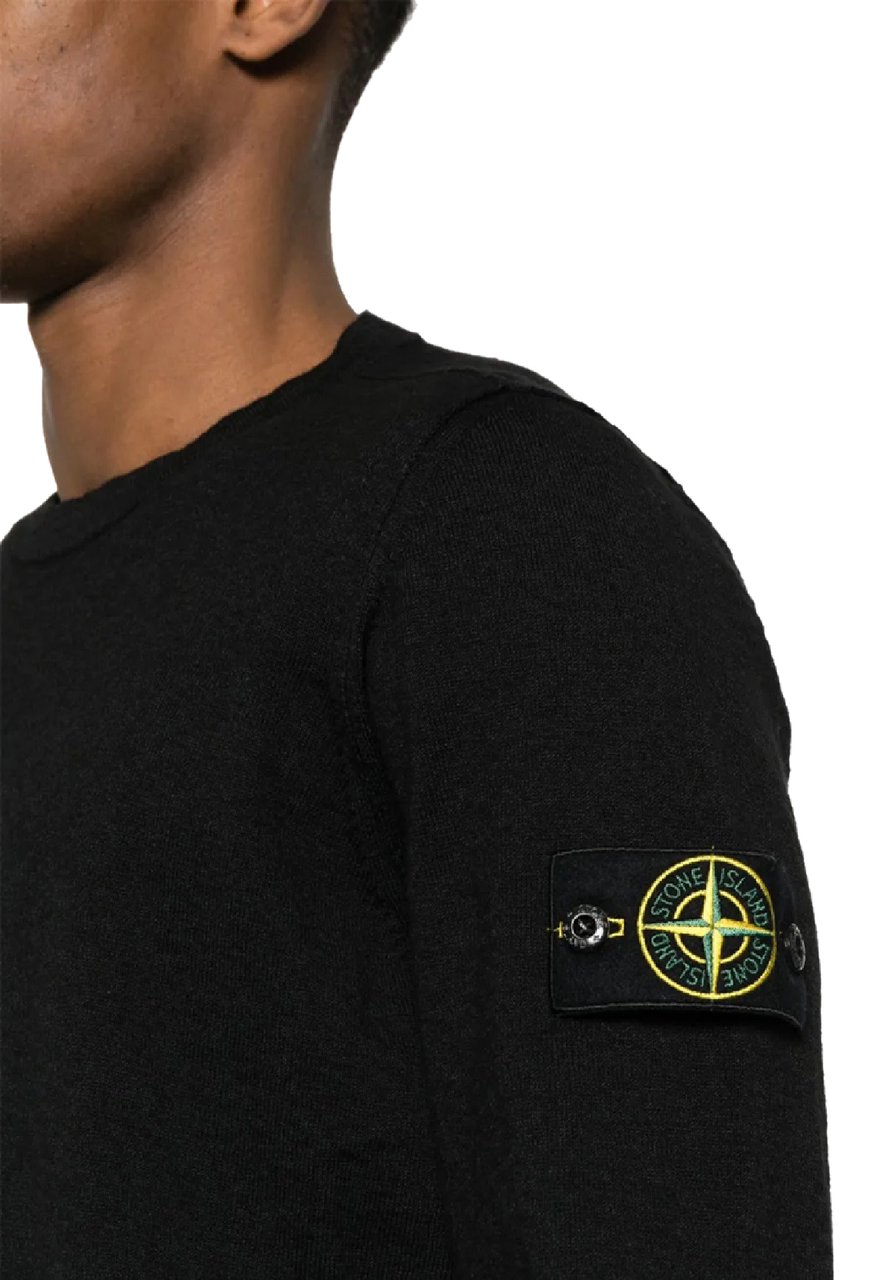 Stone Island maglia divers Divers