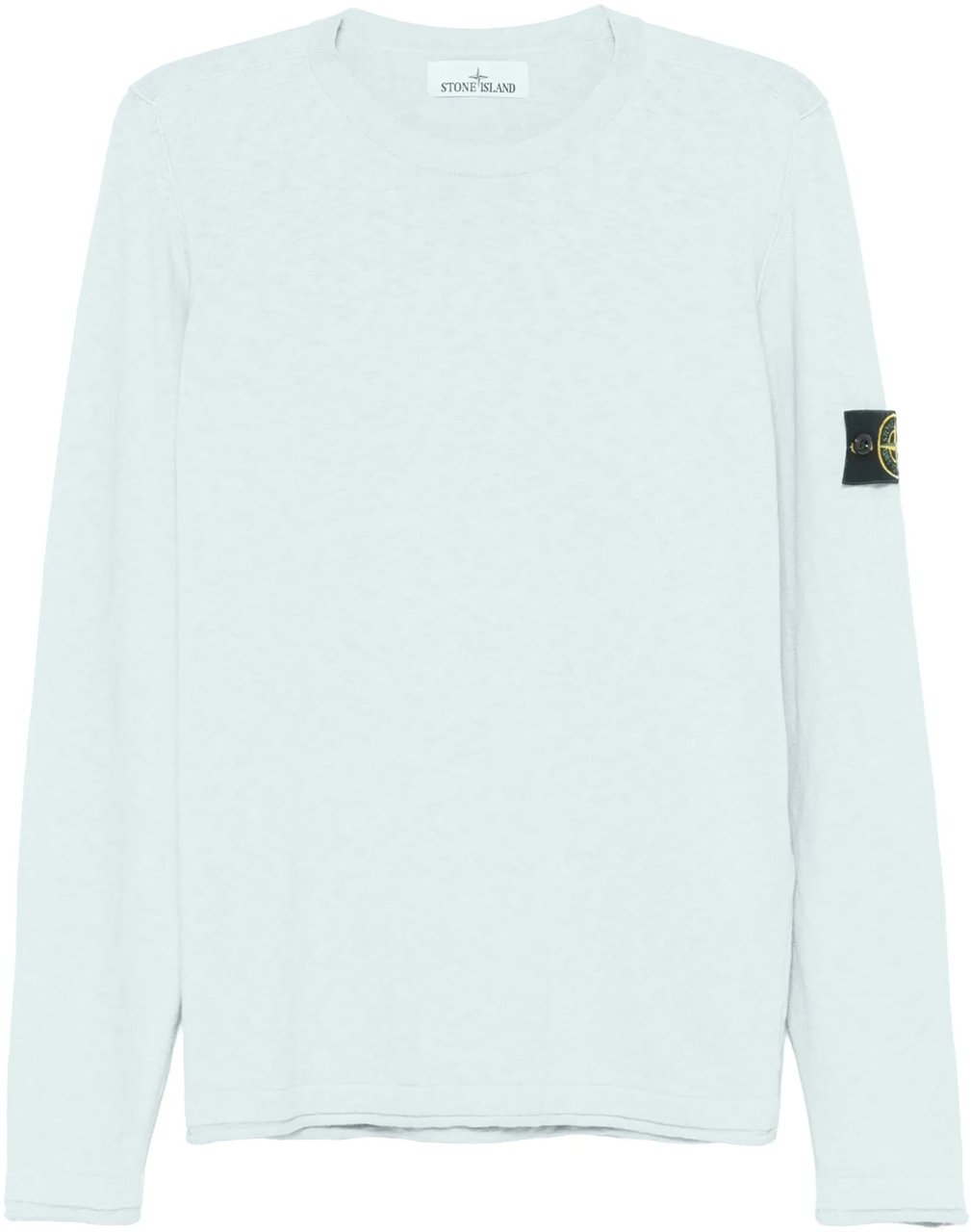 stone island maglieria uomo divers Divers