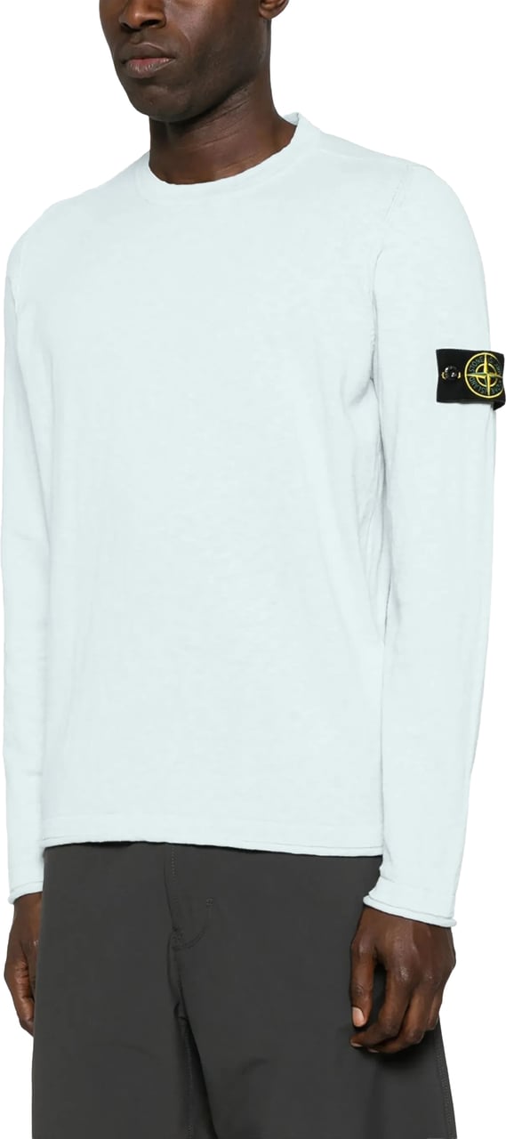 stone island maglieria uomo divers Divers