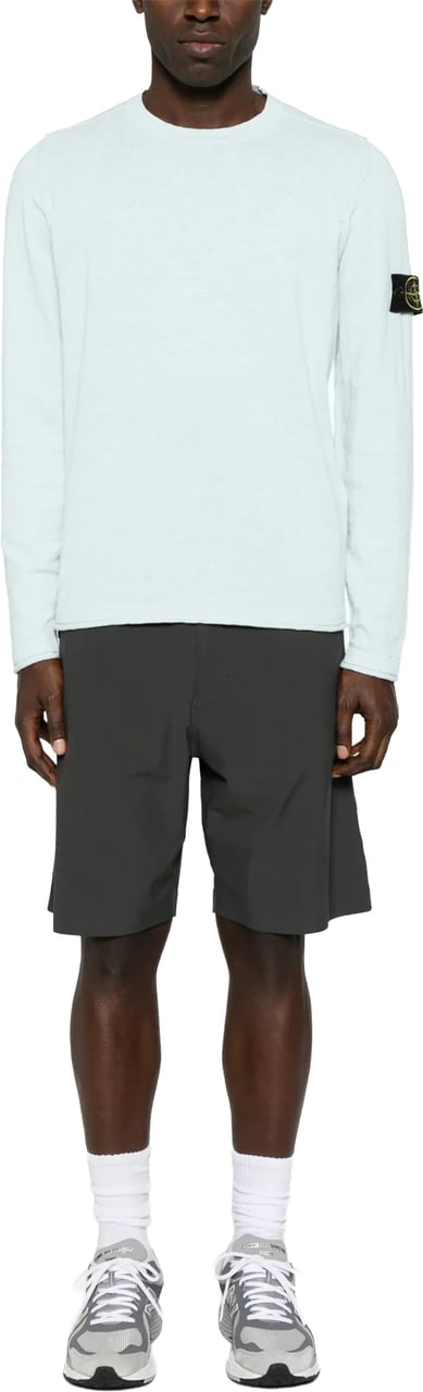 stone island maglieria uomo divers Divers