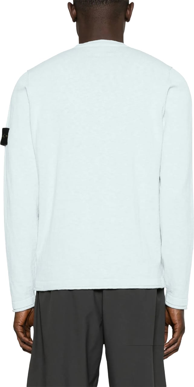 stone island maglieria uomo divers Divers