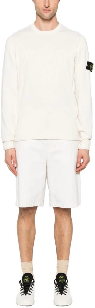 Stone Island maglia divers Divers