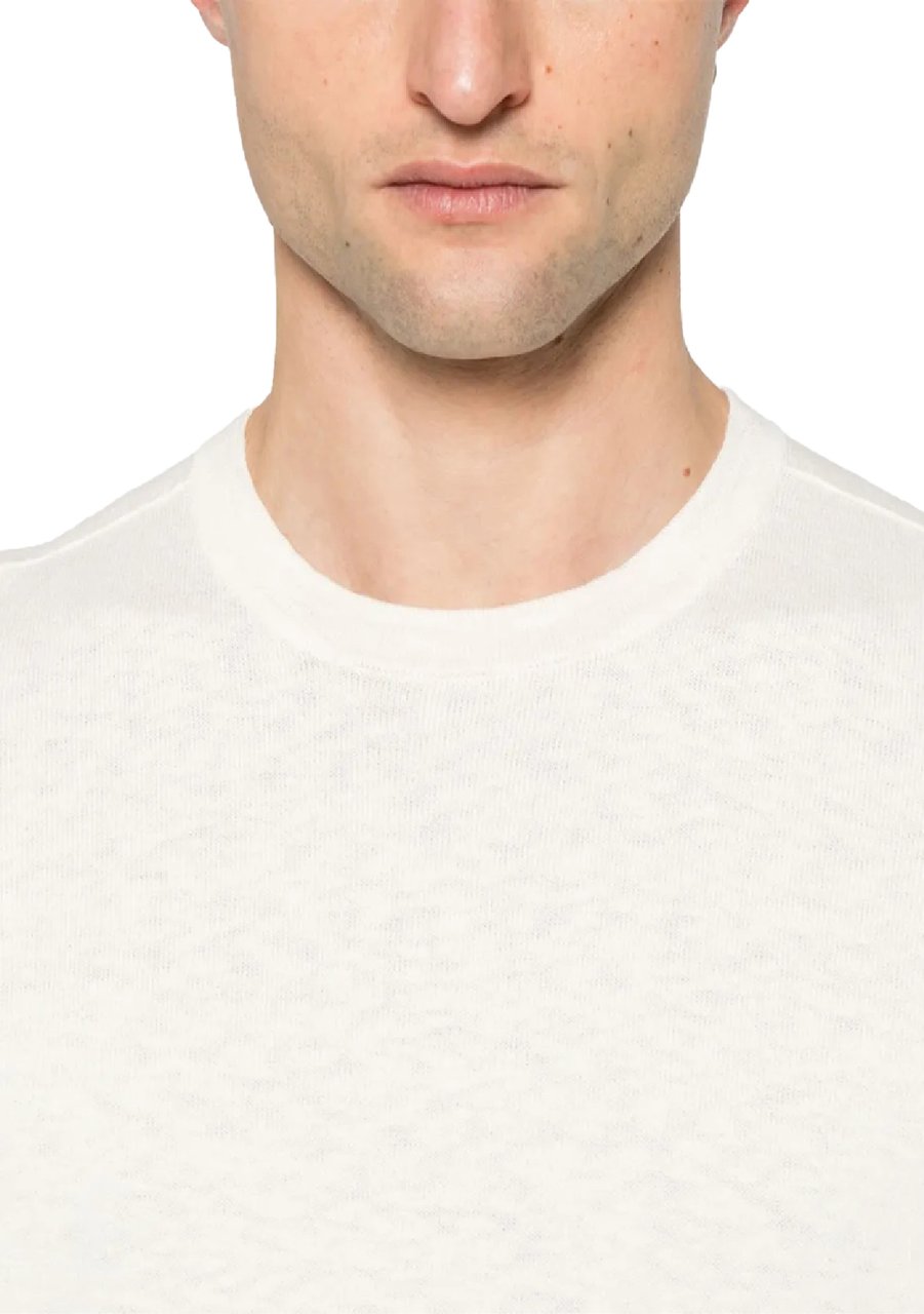 Stone Island maglia divers Divers