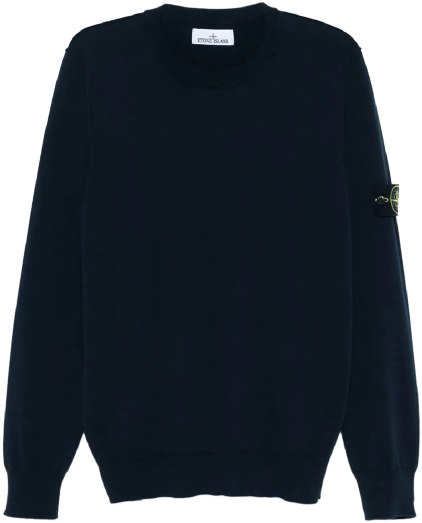 Stone Island maglia divers Divers