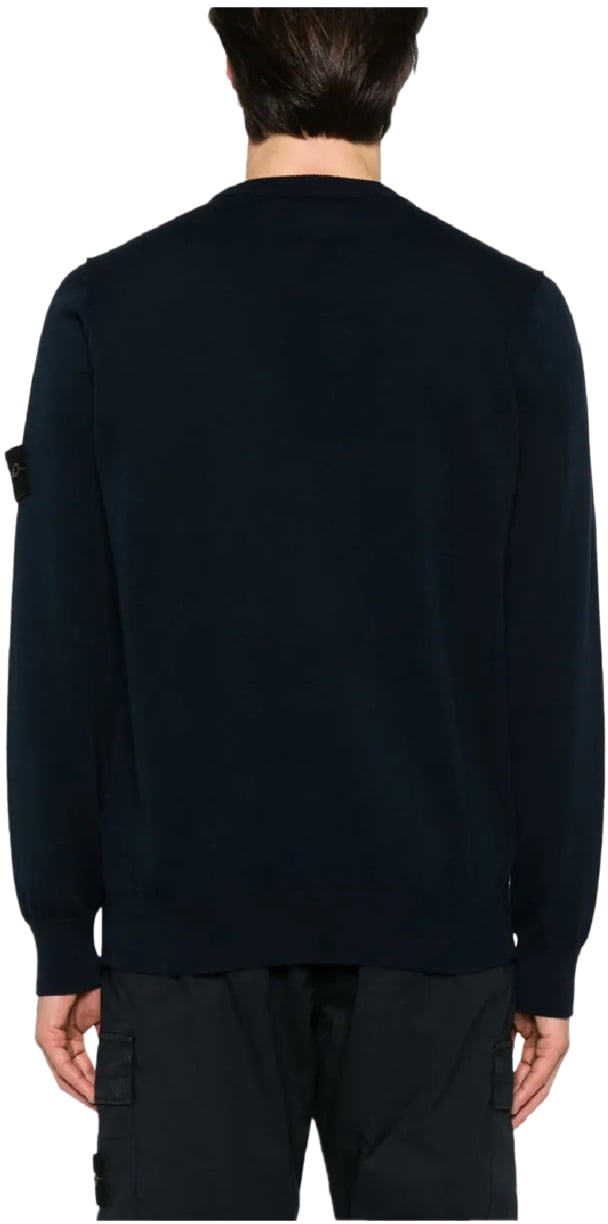 Stone Island maglia divers Divers