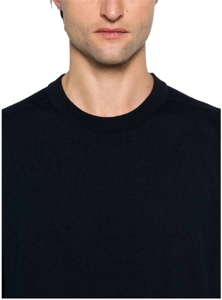 Stone Island maglia divers Divers