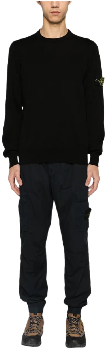 Stone Island maglia divers Divers