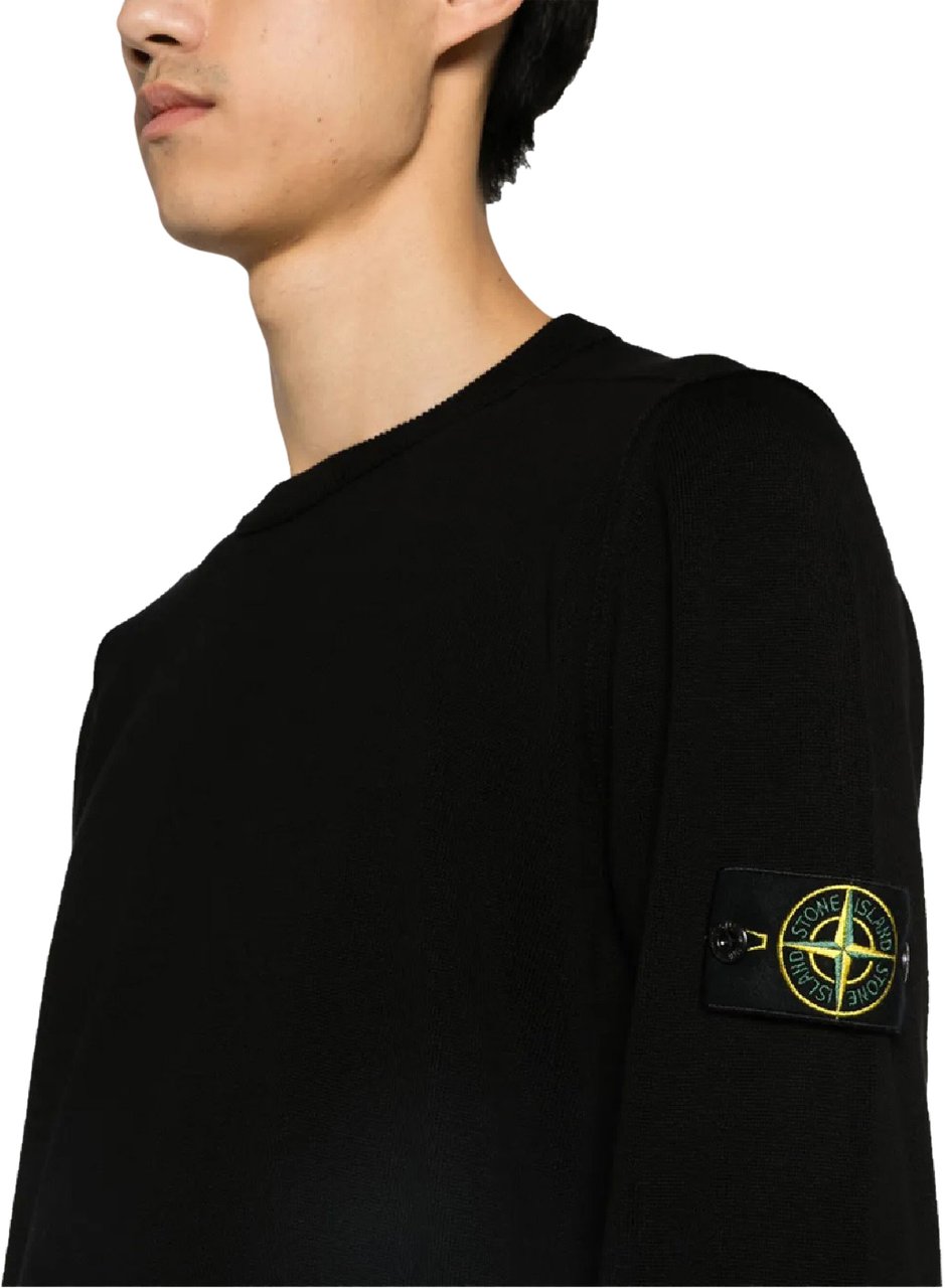 Stone Island maglia divers Divers
