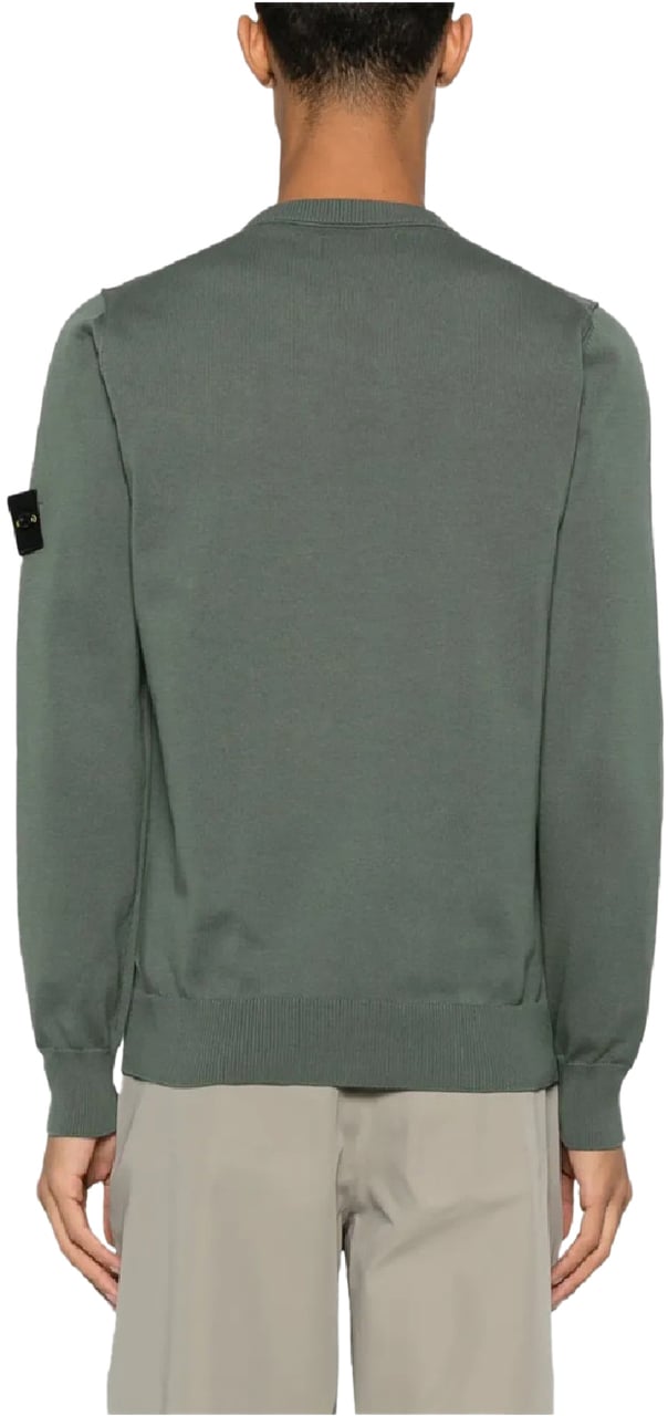 Stone Island maglia divers Divers