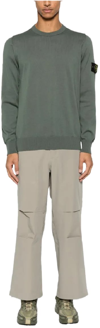 Stone Island maglia divers Divers