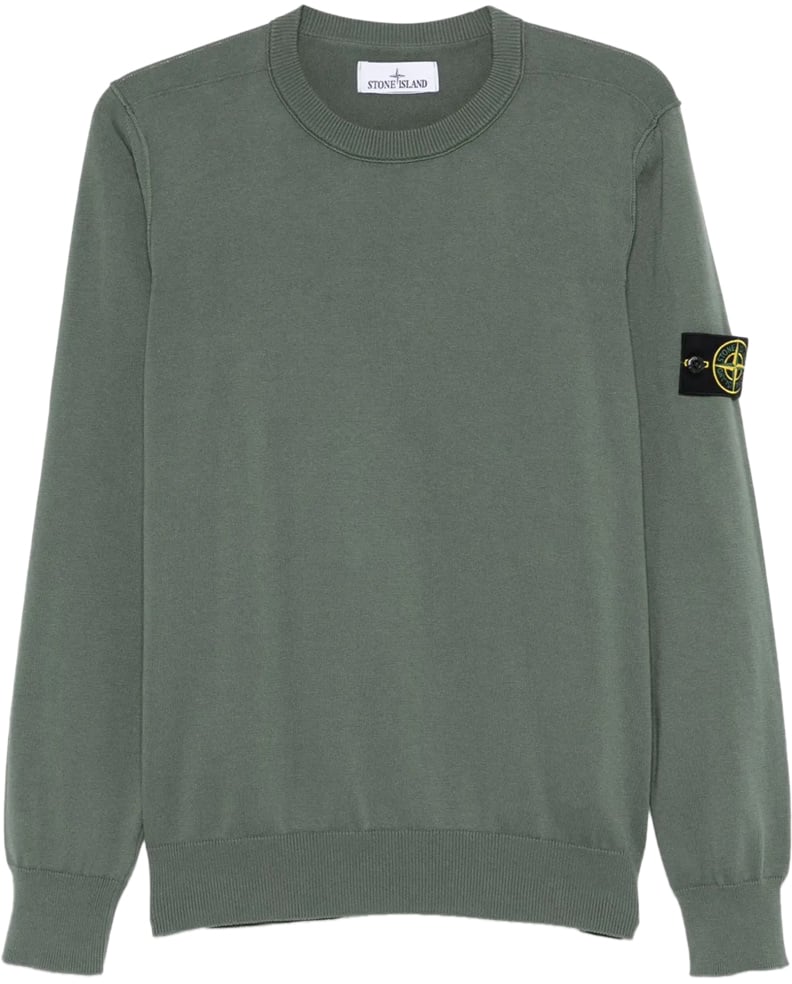 Stone Island maglia divers Divers