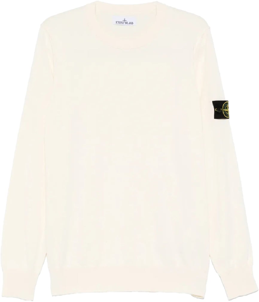 Stone Island maglia divers Divers