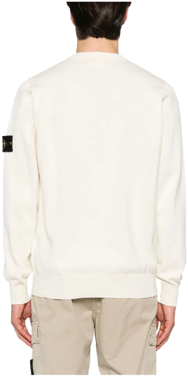 Stone Island maglia divers Divers