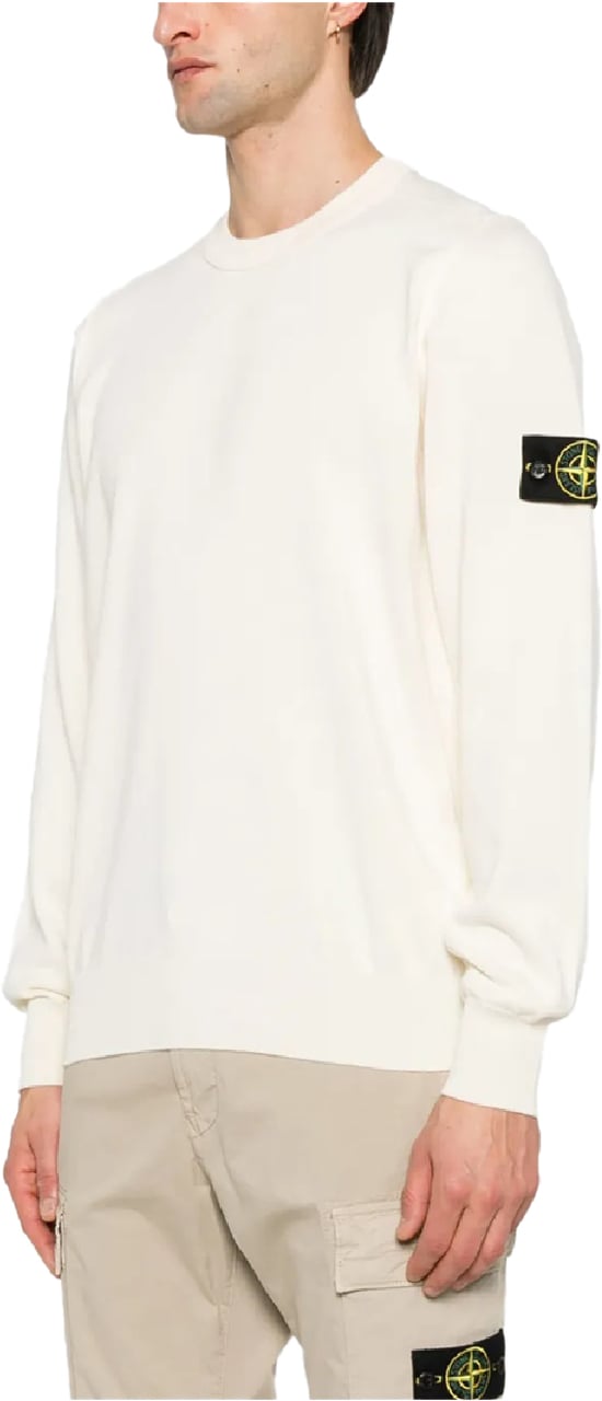 Stone Island maglia divers Divers