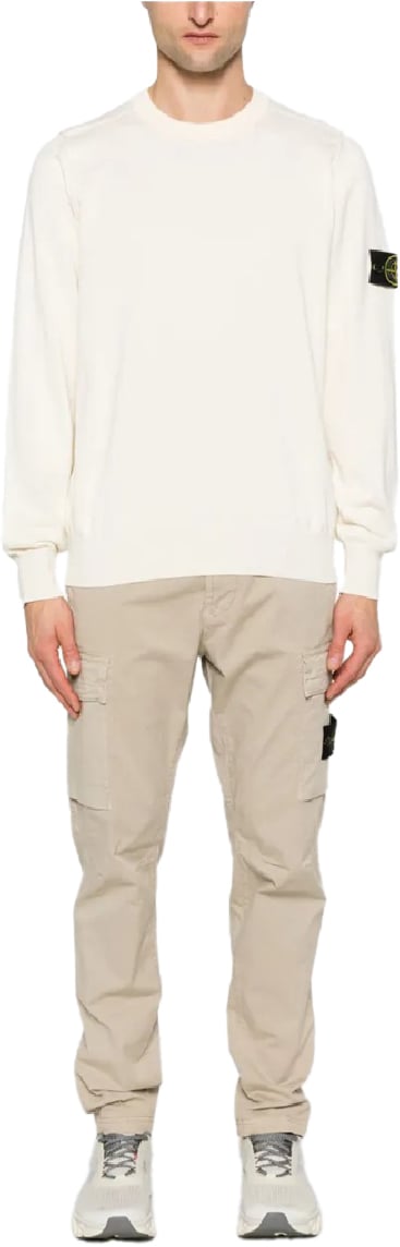 Stone Island maglia divers Divers