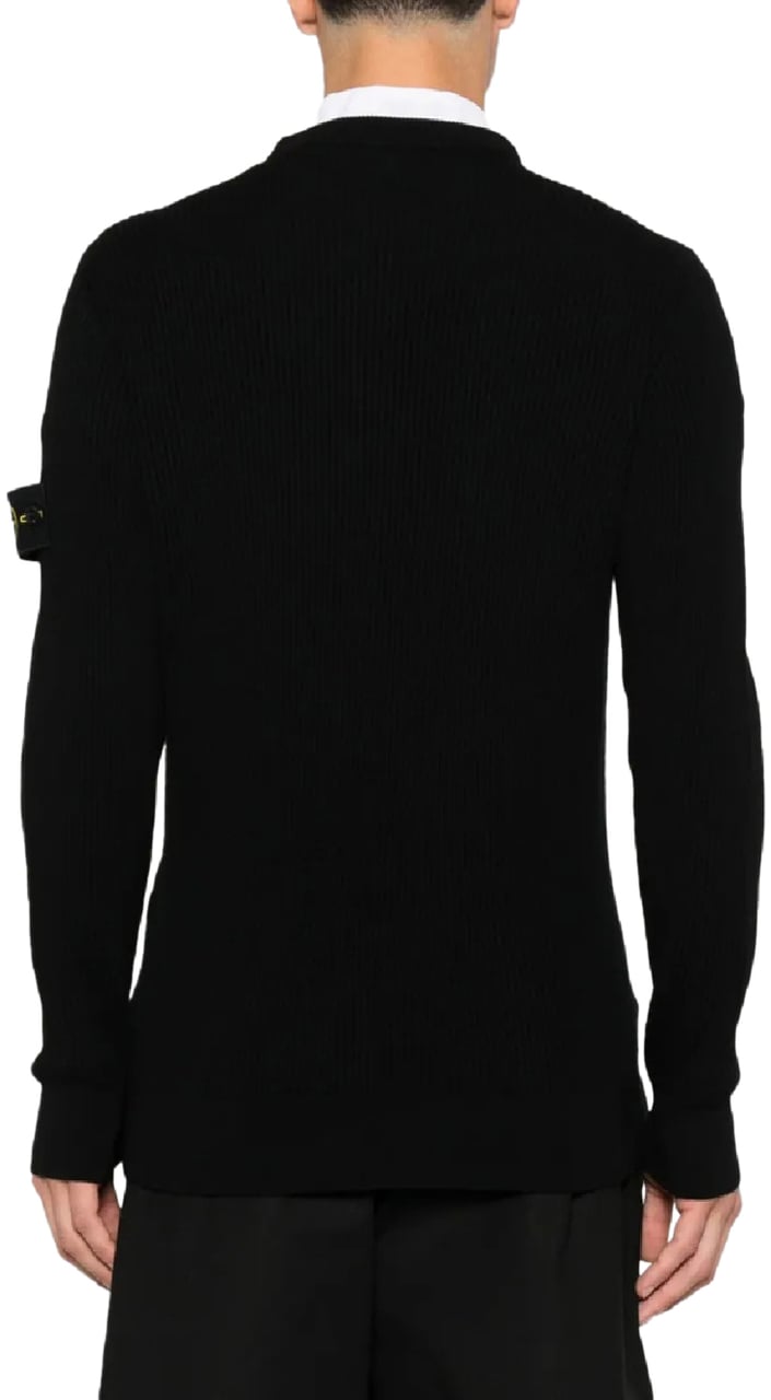 Stone Island maglia rws divers Divers