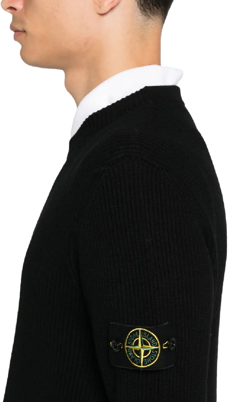 Stone Island maglia rws divers Divers