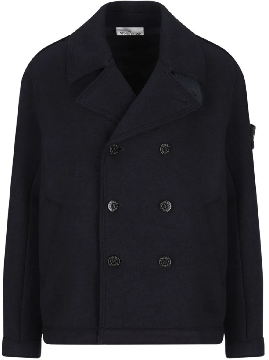 Stone Island maglia rws divers Divers