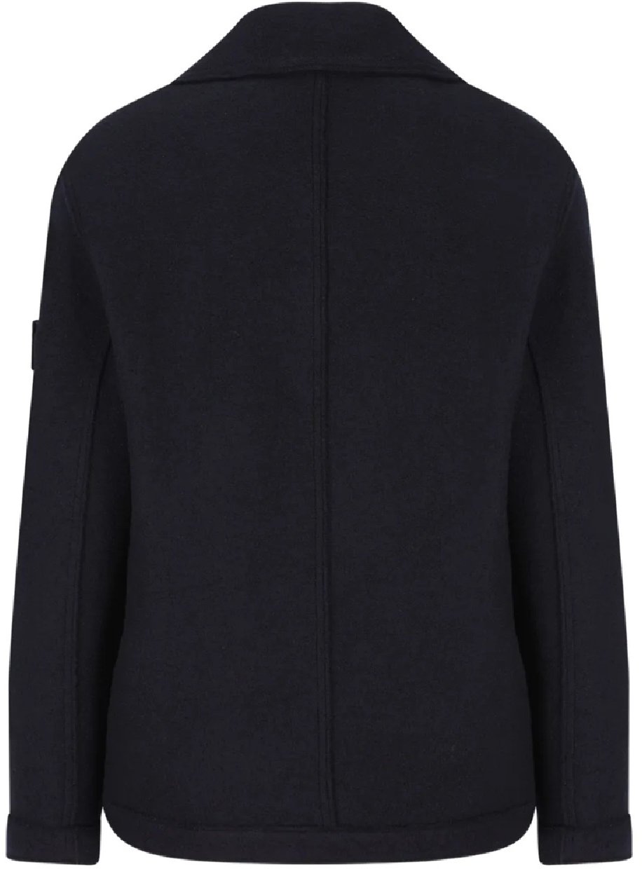 Stone Island maglia rws divers Divers