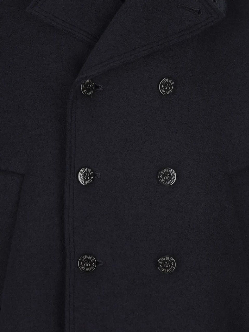 Stone Island maglia rws divers Divers