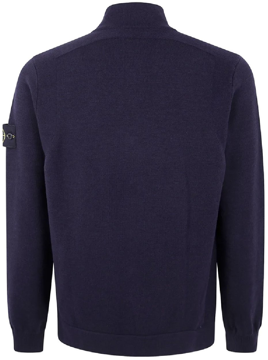 Stone Island maglia rws divers Divers