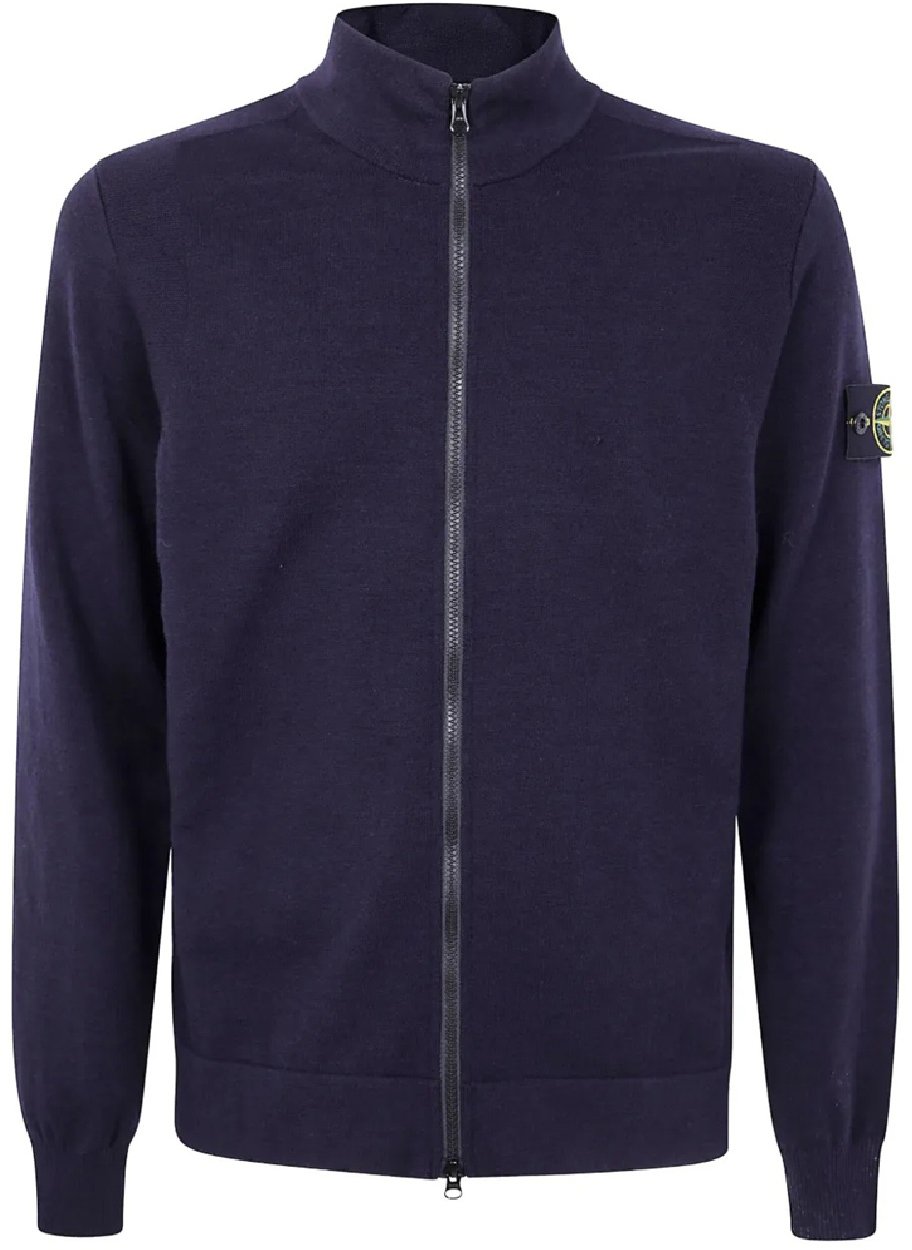 Stone Island maglia rws divers Divers