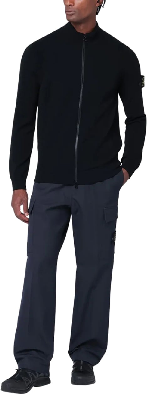 Stone Island maglia rws divers Divers