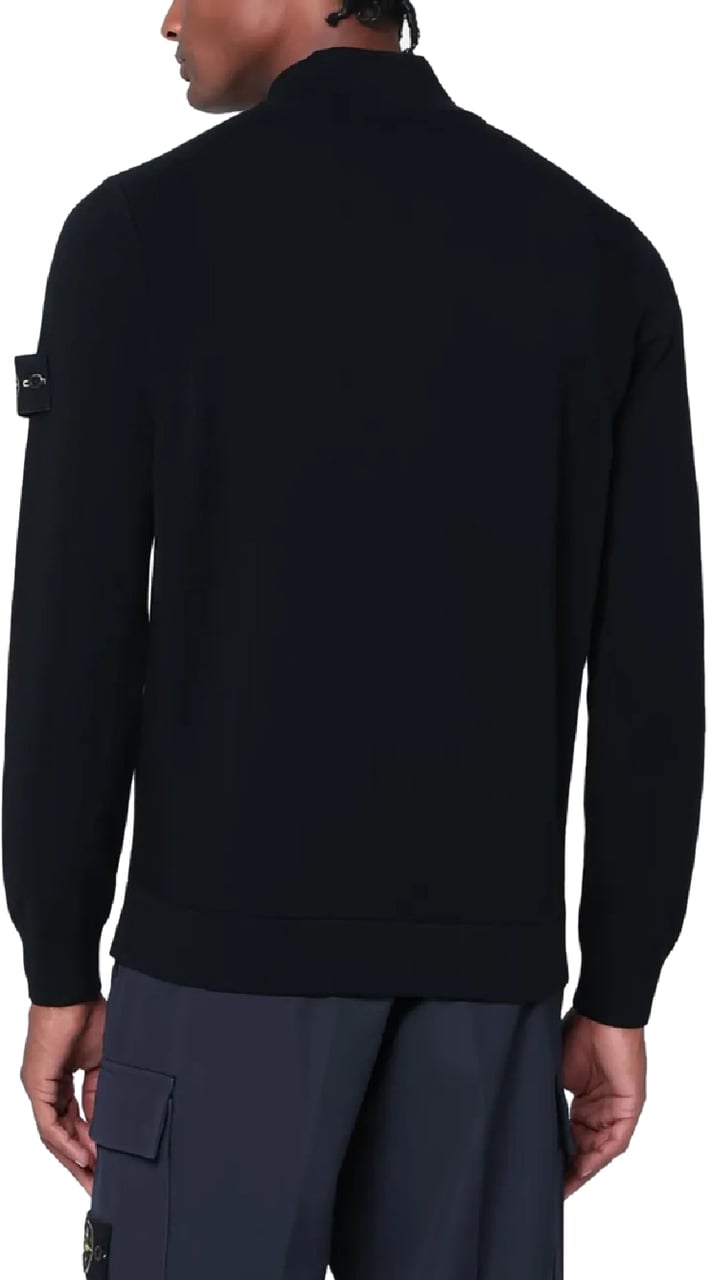 Stone Island maglia rws divers Divers